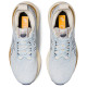 Asics Gel-Nimbus 25 Nagino